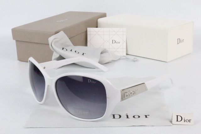 DlOR Boutique Sunglasses 056